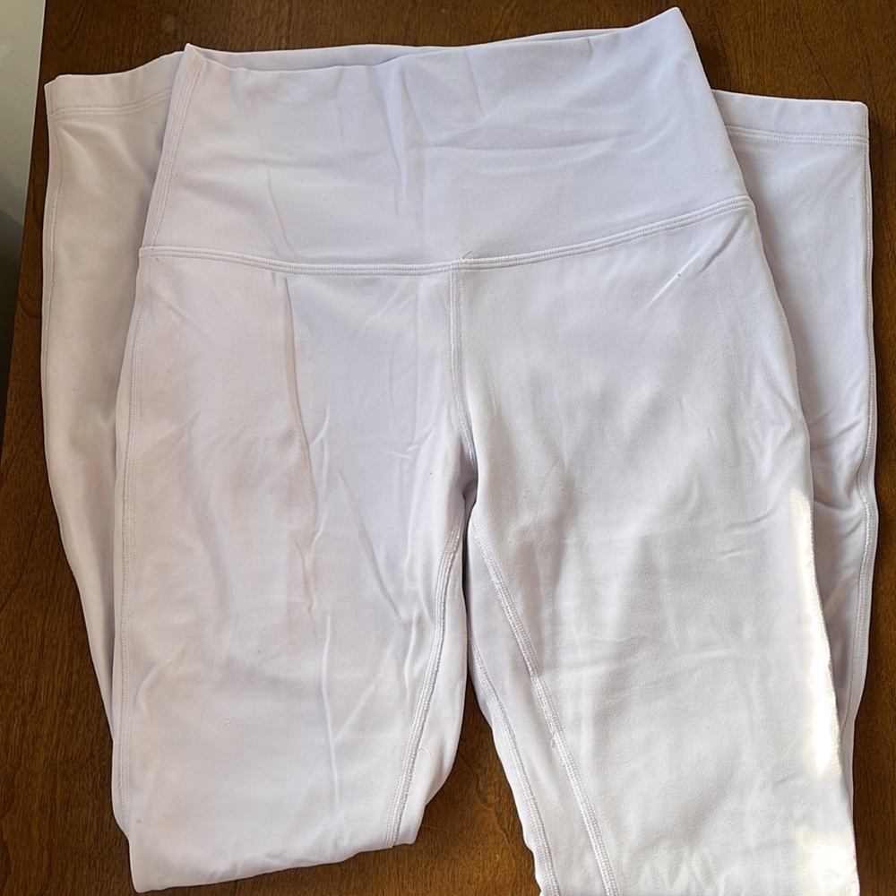 Lululemon Align Legging - image 2